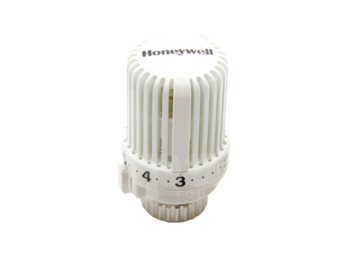 Honeywell trv thermostatic - trv,