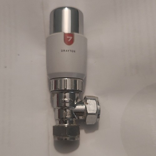 Drayton trv3 angled - drayton,
