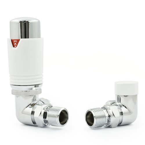 Radiator valves modern - valves,