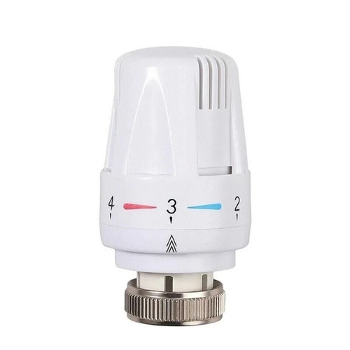 Head replacement easyfit - replacement,