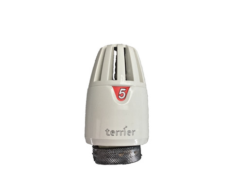 Pegler terrier 2 ii - 1,