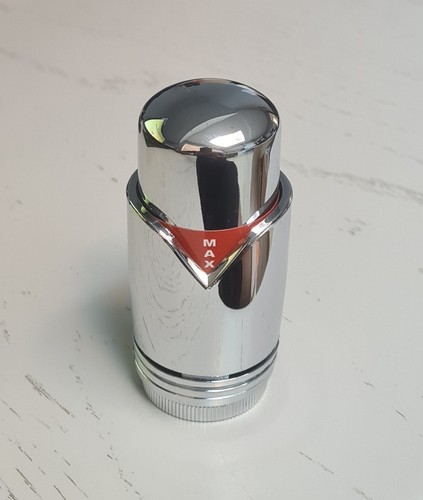 Chrome premium trv - premium,