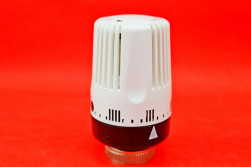 Myson 2trv replacement - 2trv,