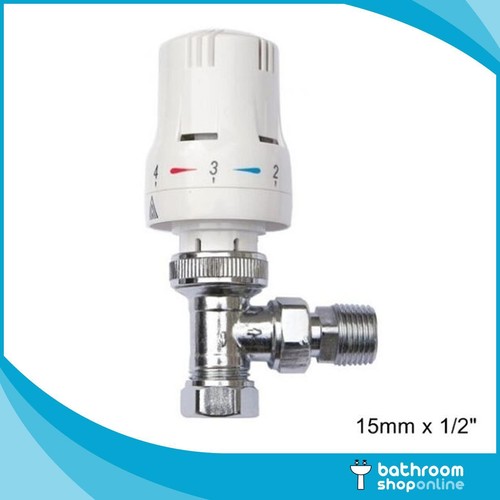 15mm angled - 15mm,