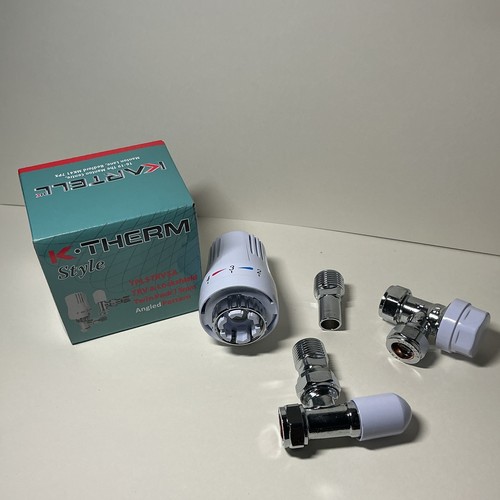 Therm style tplstrvsa 15mm - style,