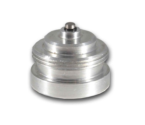 Radiator adaptor for trv - adaptor,