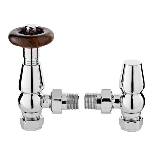 Chelsea traditional angled trv - angled,