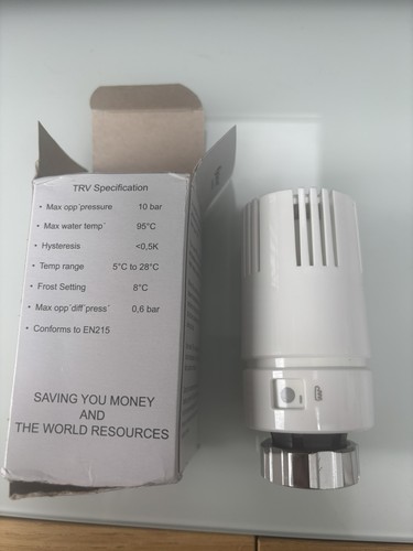 Myson replacement contract - replacement,