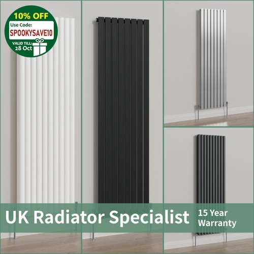 1800mm vertical designer - 1800mm,