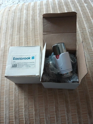 New eastbrook 15mm angle - x,