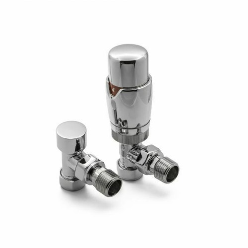 Reina modal trv thermostatic - reina,
