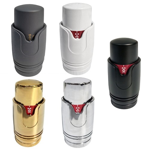 Drayton trv4 replacement - drayton,