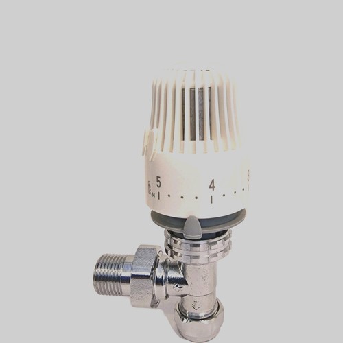 15mm thermostatic - 3/4,