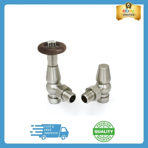 Chelsea traditional angled trv - chelsea,