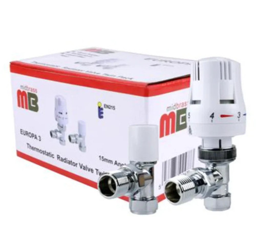 10mm 15mm thermostatic - 10mm/15mm,