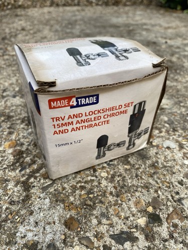 Made trade angled trv - 4,