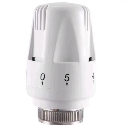 M28 universal radiator - universal, valve