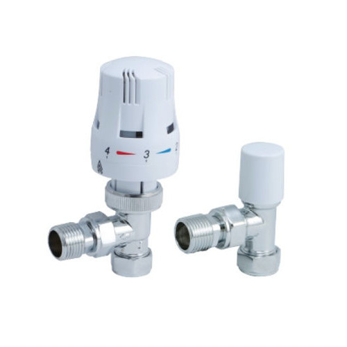 Vitow 15mm angled trv - angled,