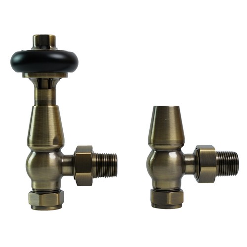 Traditional design trv angled - design,