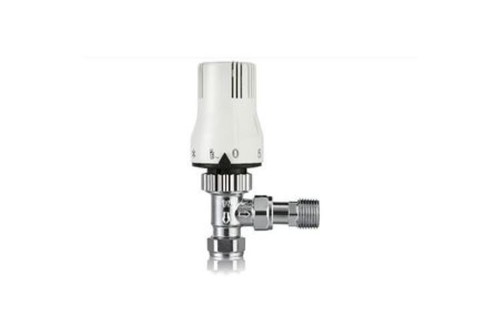 Trv 15mm 2 - trv, angled